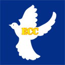 コミュニティアイコン（ECC）