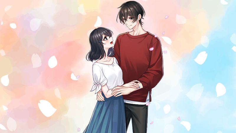 ホームイラスト