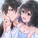 手首にキス