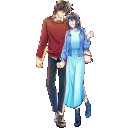 【おまかせ企画】