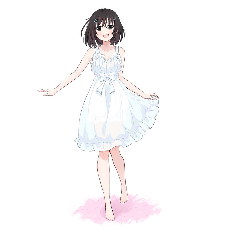 お気に入り