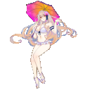 ＜拡大版＞全身イラスト
