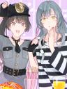 【プリズン】
