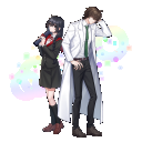 ＜拡大版＞全身イラスト