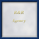 R&R Agency