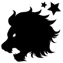Icon - Lion