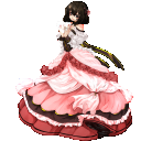 ＜拡大版＞バレンタイン