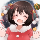 【クリスマス】