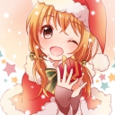 【クリスマス】メリークリスマス♪