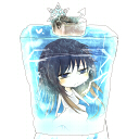 【香水】Ice Illusion