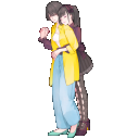 【メモリアルブック】【アドリブ】