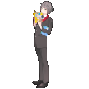 【メモリアル】あの頃