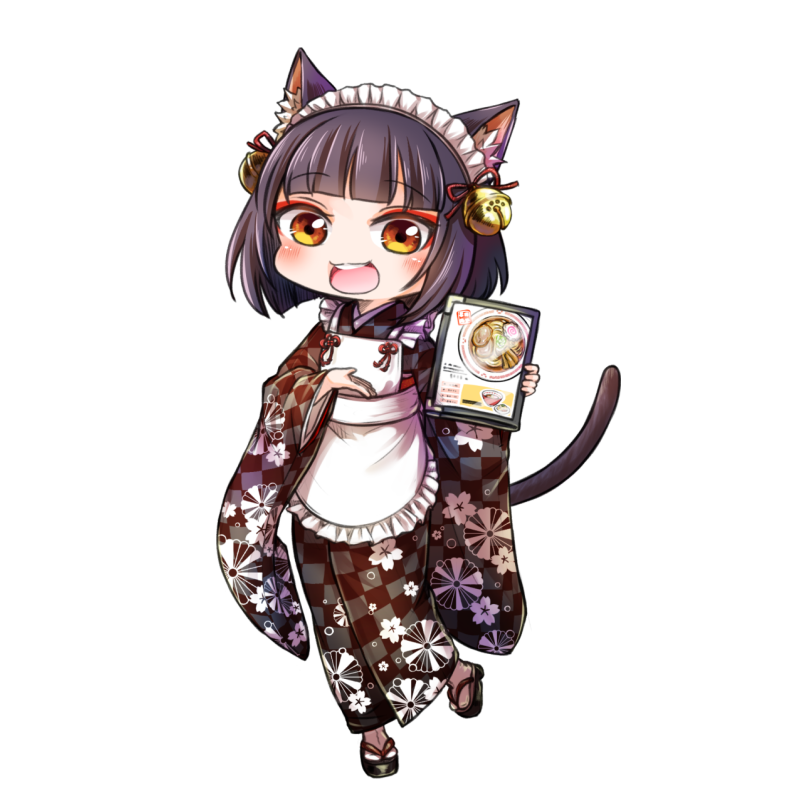 お三夜さまとサイバー屋台ご飯　Ｘ（コモン）Ｓ