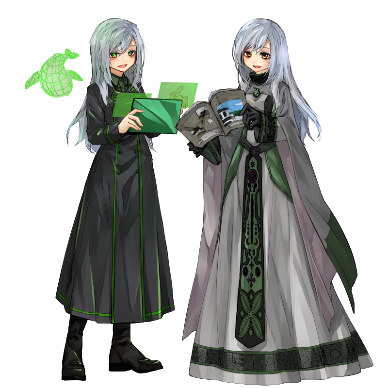 全身Ｓ【プレイバック】【メモリアル】