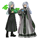 全身Ｓ【プレイバック】【メモリアル】