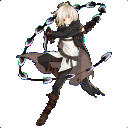 ＜拡大版＞flexible blade