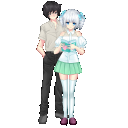 ＜拡大版＞全身イラスト