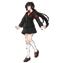 ＜拡大版＞全身イラスト