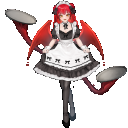 【メモリアルブック】