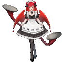 ＜拡大版＞全身イラスト