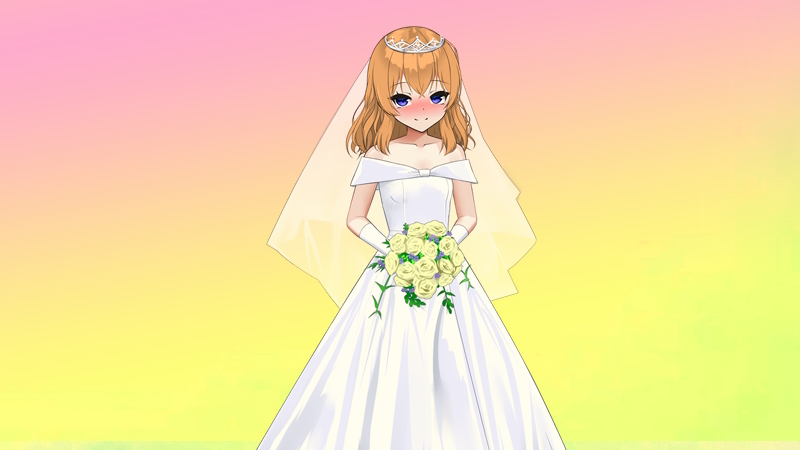 ホームイラスト