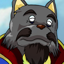 イラストレーターアイコン