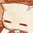 イラストレーターアイコン