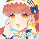 イラストレーターアイコン