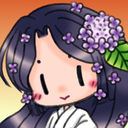 イラストレーターアイコン
