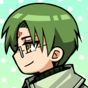 イラストレーターアイコン