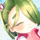 イラストレーターアイコン