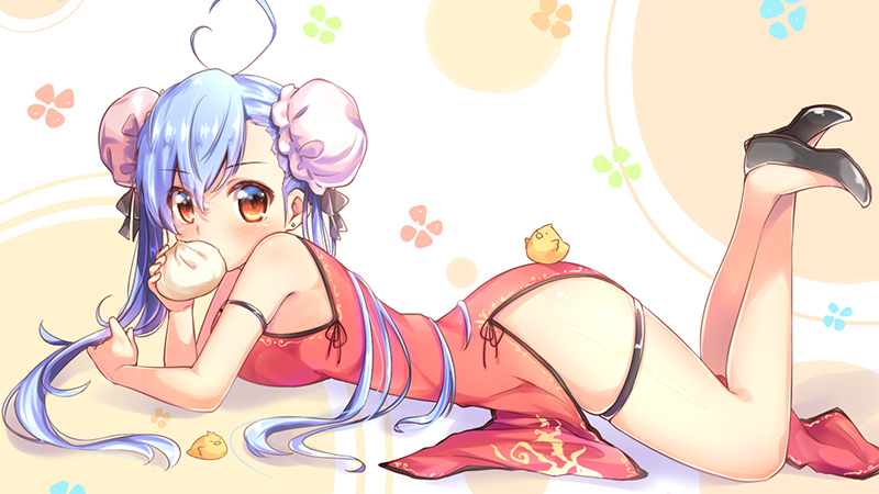 看板イラスト