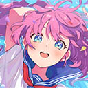 イラストレーターアイコン