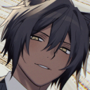 イラストレーターアイコン