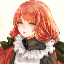 イラストレーターアイコン