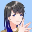 瀬田一稀