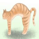 ゲームマスターアイコン