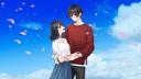 芽吹く約束。預けた想いの向かう先