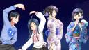 シナリオ看板サムネイル