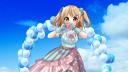 シナリオ看板サムネイル