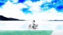 シナリオ看板サムネイル