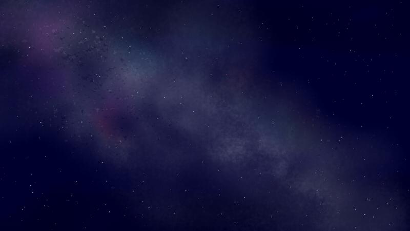 stars