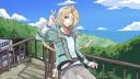 シナリオ看板サムネイル