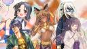 シナリオ看板サムネイル