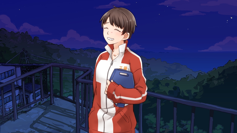 幽霊ホテルで起こったことは