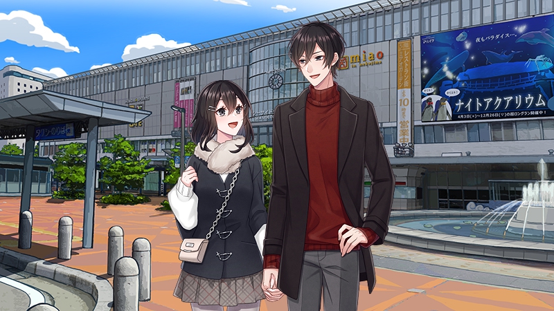 猫印名品と共に生きる