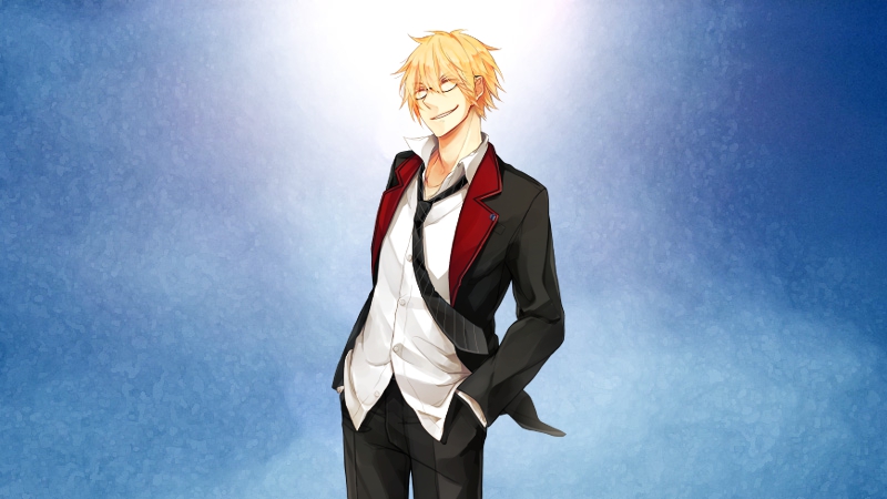 パカっと駆けてウマくいく！新春初夢☆福笑い満開フェア　富士編