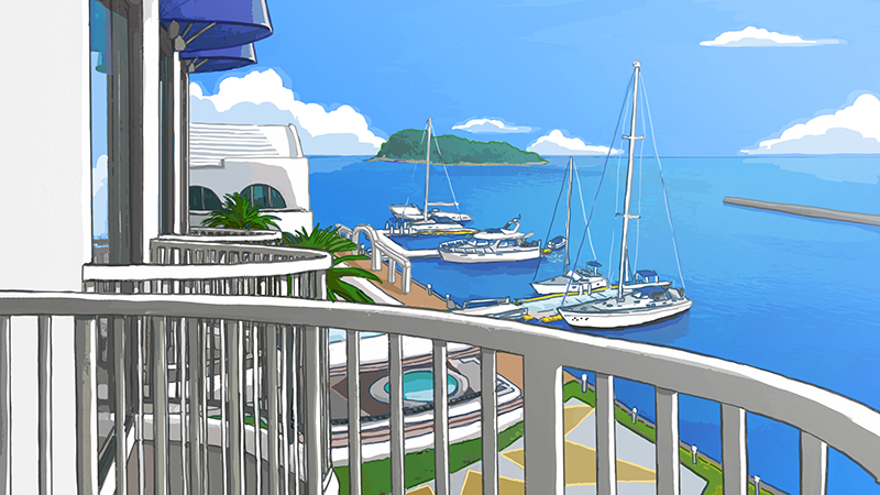 縁切り薬はこちらです！