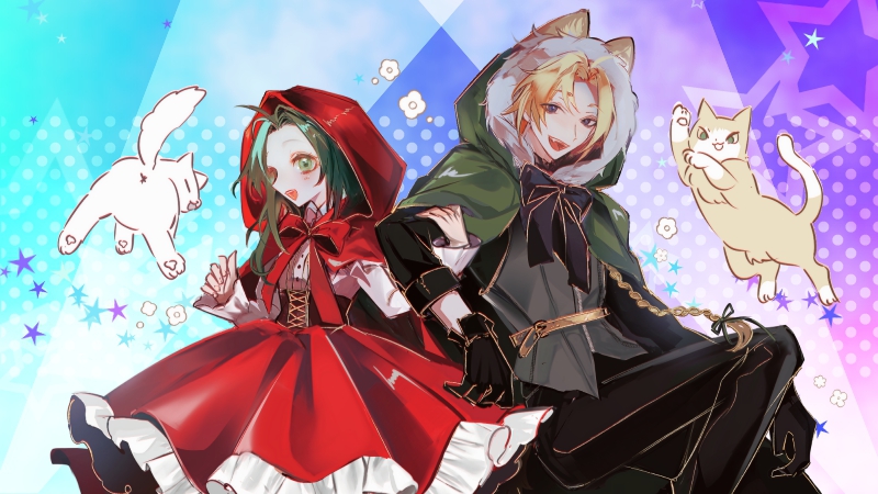 いきなり、シネマ。