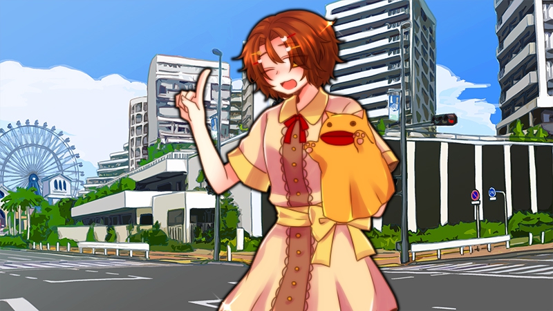 冬のにゃんにゃん